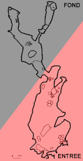 Les deux ensembles